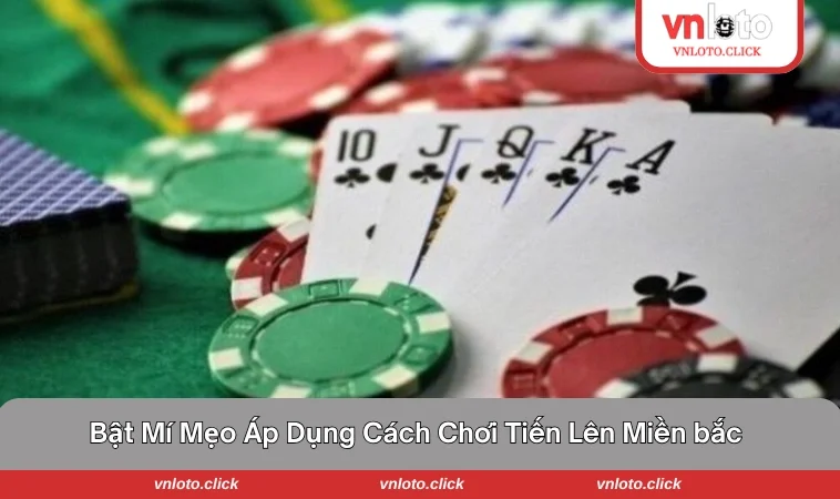 Kinh nghiệm sử dụng cách chơi hiệu quả cho người mới