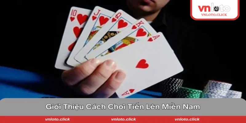 Chỉ cần thời gian ngắn để làm quen với luật chơi
