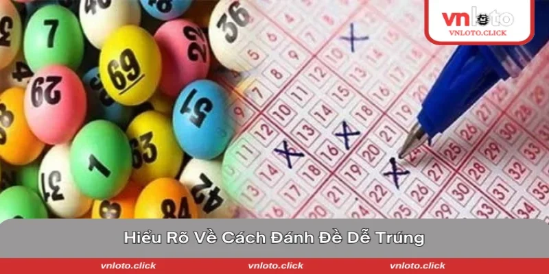 Hiểu rõ thứ cơ bản trước khi bước vào ván chơi