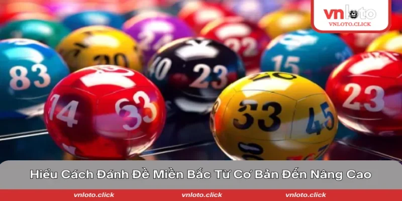 Mất vài phút để hiểu rõ cách chơi đơn giản