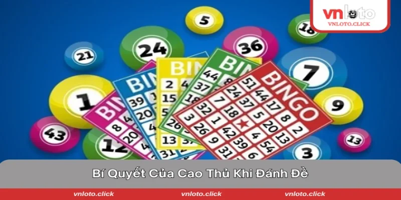 Tâm lý ổn định sẽ giúp bản thân tự tin hơn