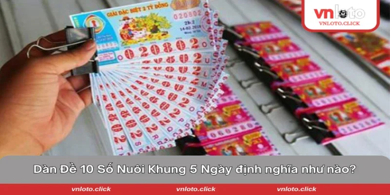 Tìm hiểu và học hỏi đủ kiến thức cơ bản khi chơi