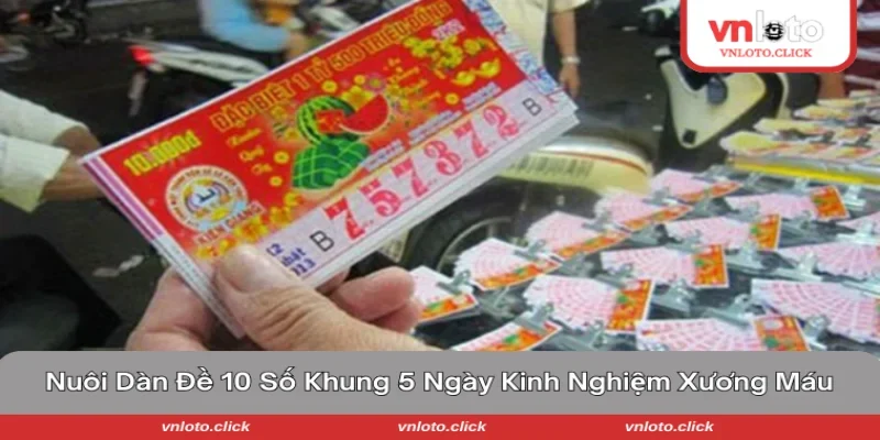 Kinh nghiệm được kiểm chứng rõ ràng