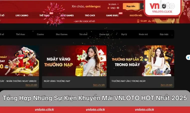 Số tiền 1000 tỷ trao thưởng mỗi tháng