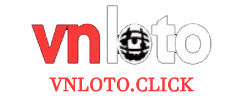 vnloto.click