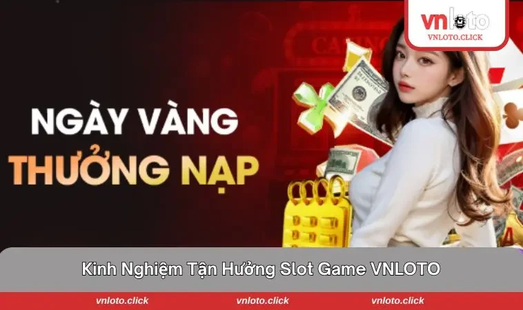 Tận hưởng ưu đãi cực đã cho thành viên tham gia